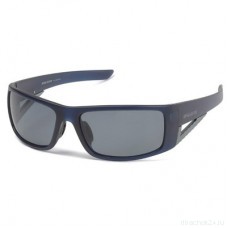 Солнцезащитные очки "SOLANO FISHING" в комплекте с упаковкой 20001D